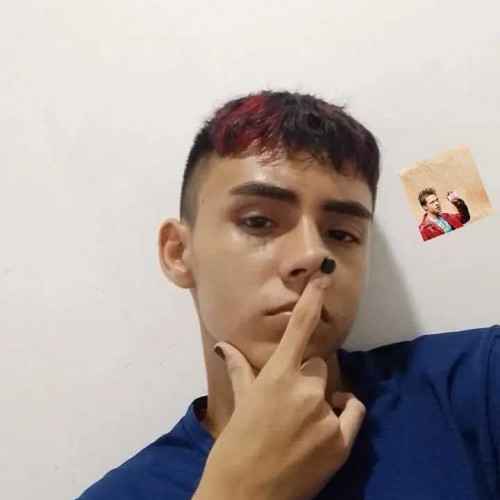 Alejandro V. profile photo