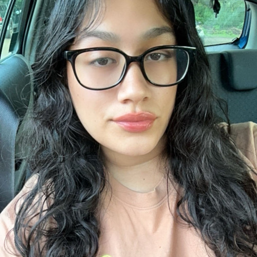 Isabella O.