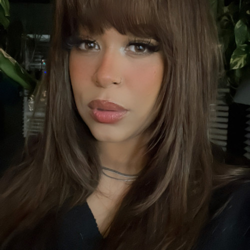 Jazz G. profile photo