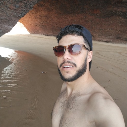 Ahmed  S. profile photo