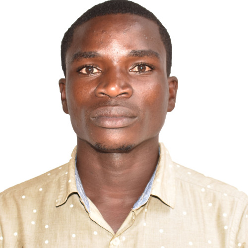 MUNYEMANA J. profile photo