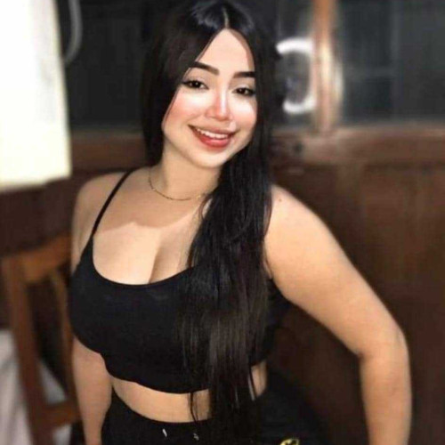 Antonella G. profile photo