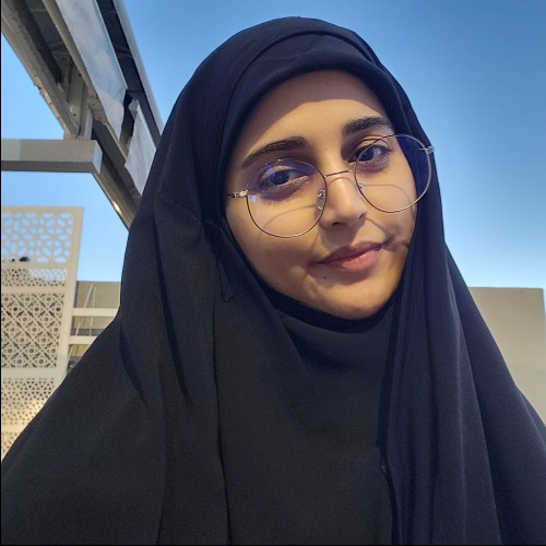 Sawsan Z.
