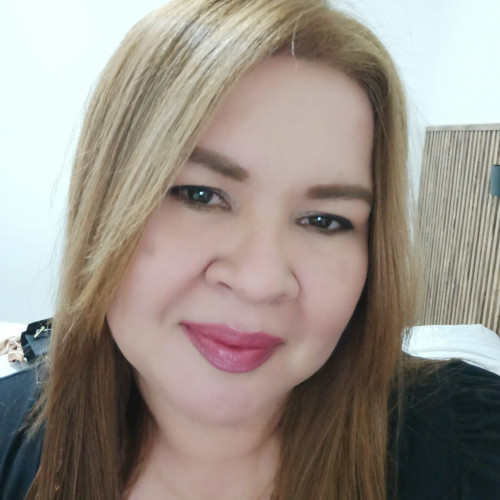 Mildret P. profile photo
