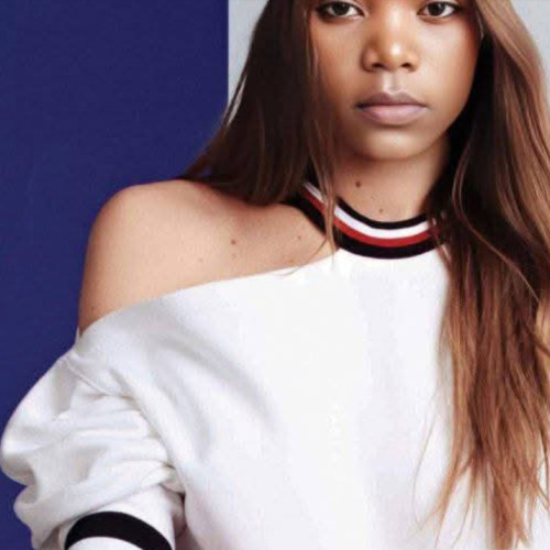 Lilian M. profile photo