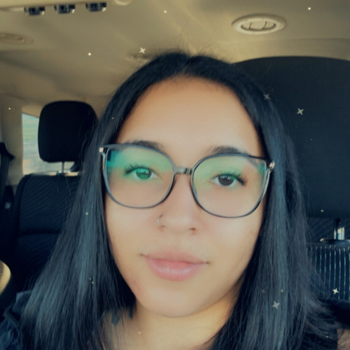 Whitney C. profile photo