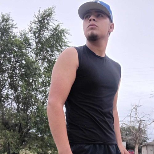 Alex m. profile photo
