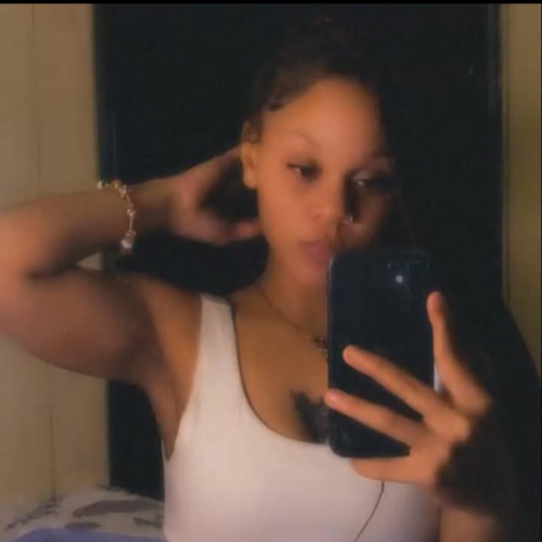 S'Miyalyn J. profile photo