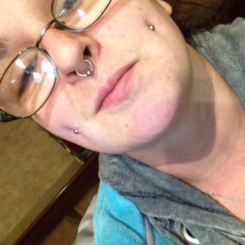 Traci S. profile photo
