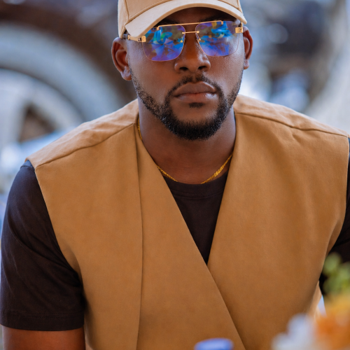 Funebibo D. profile photo