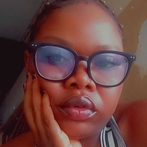okorie A.