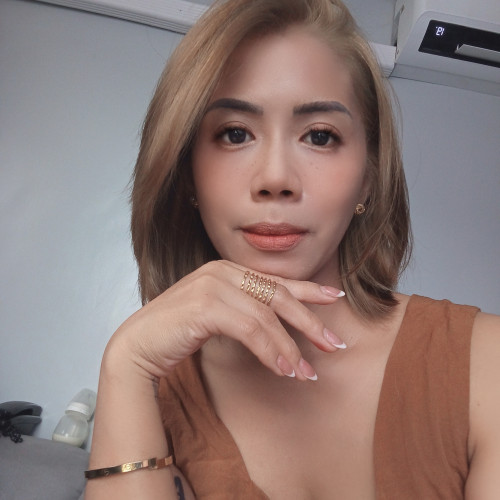 Amore C. profile photo