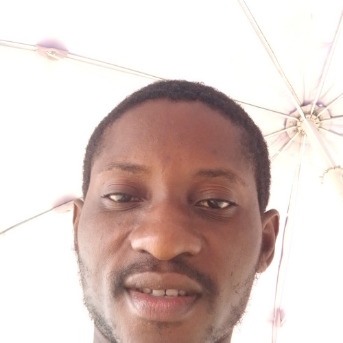 Solomon A.
