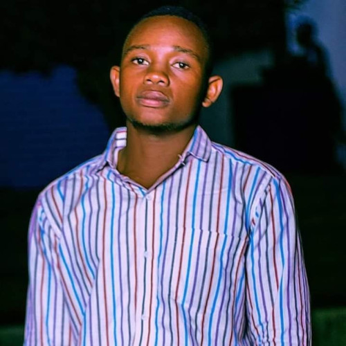 Joshua H. profile photo