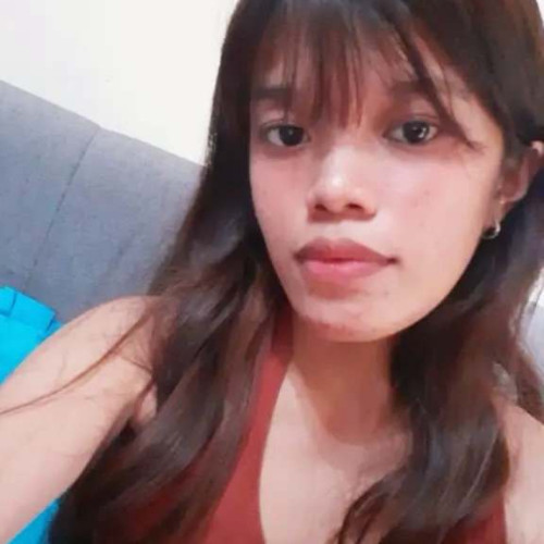 Maria Christina  D. profile photo