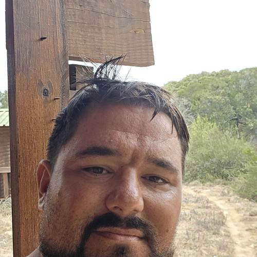 Zaan V. profile photo