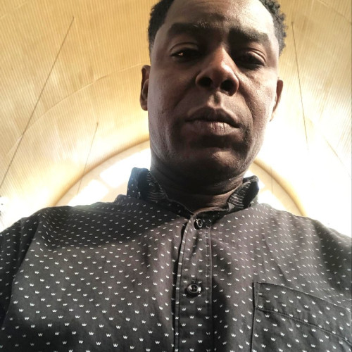 sony s. profile photo