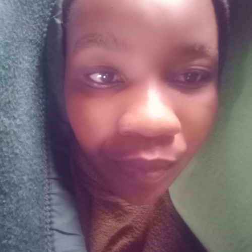 Risper K. profile photo