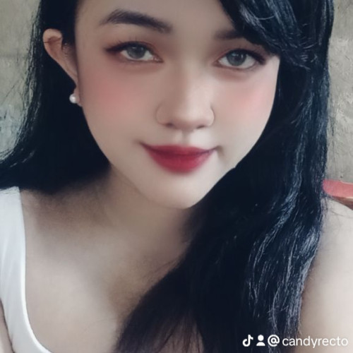 Sharlote R.