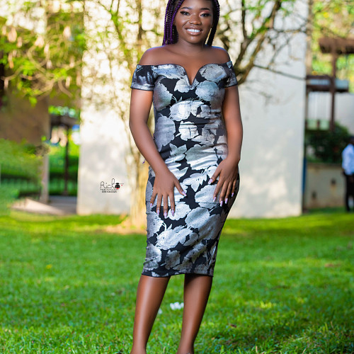 Janet O. profile photo
