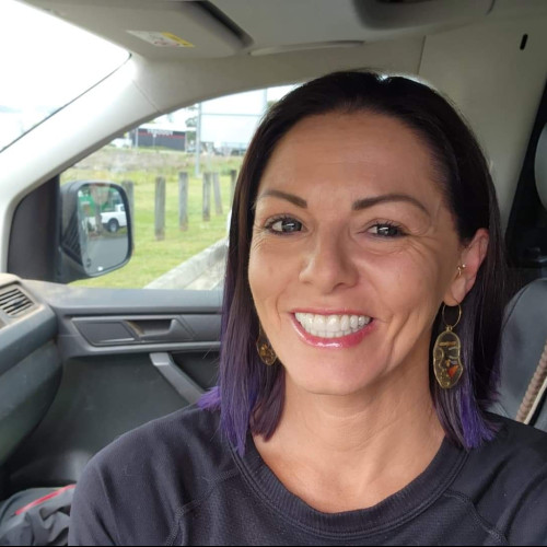 Linda S. profile photo