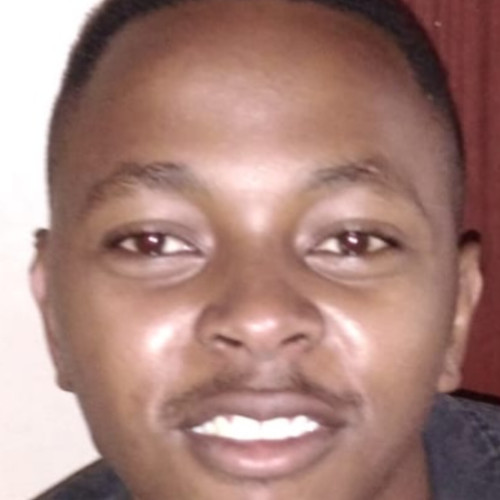 Nelson K. profile photo