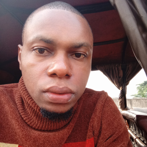 Stephen  U. profile photo