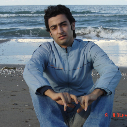 mohsen k.