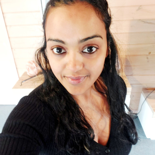 Mich M. profile photo