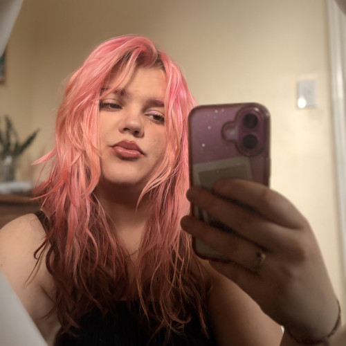 Eden H. profile photo