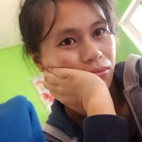 Yang M.