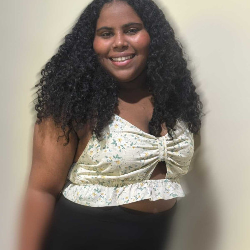 Yelinet H. profile photo