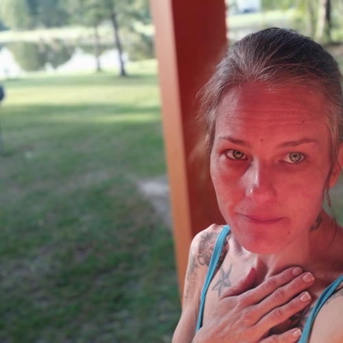 Faythe S. profile photo