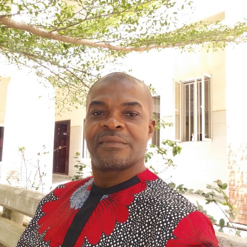 Francis  O. profile photo