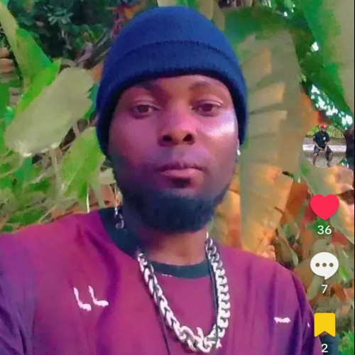 Michael J. profile photo