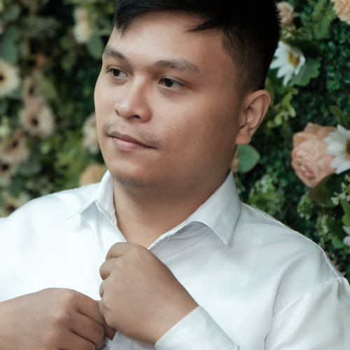 Kid  G. profile photo