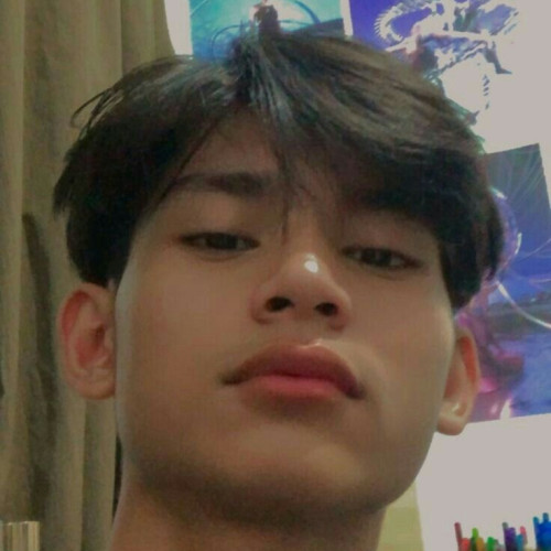 adam s. profile photo