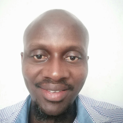 Tito M. profile photo
