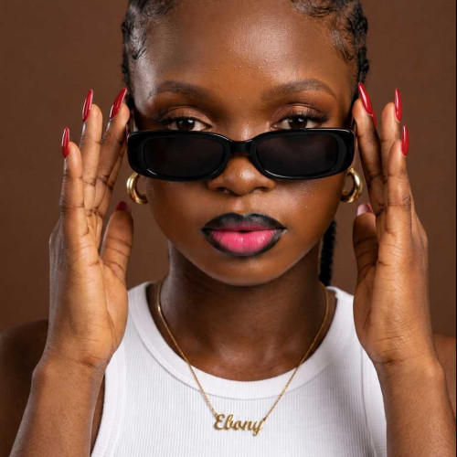 Okunloye S. profile photo