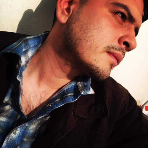 Javier B. profile photo