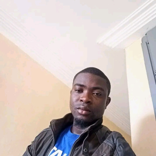 Akinwale J. profile photo
