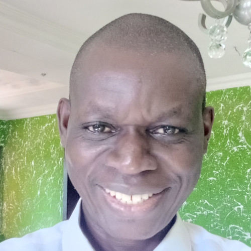 Ifedayo A. profile photo