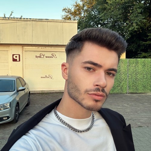 Bogdan B. profile photo