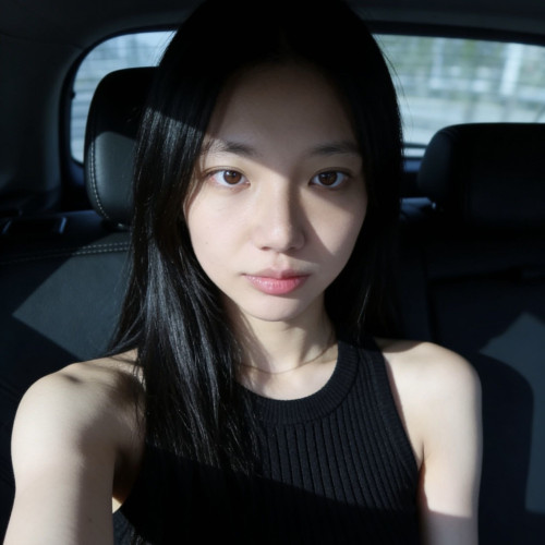 YAXUAN L. profile photo