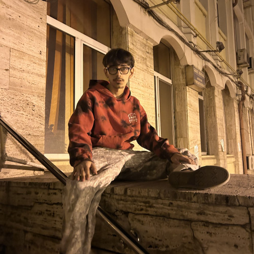 edy e. profile photo