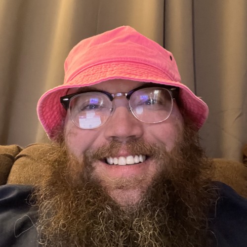Andrew K.