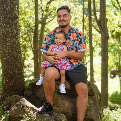 Jakson S. profile photo