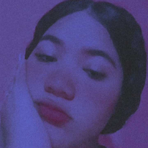 nicol F. profile photo