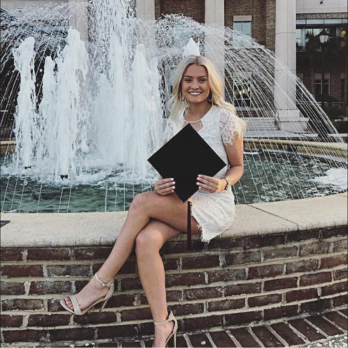 Hanna C. profile photo