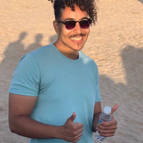 Hinata  A. profile photo